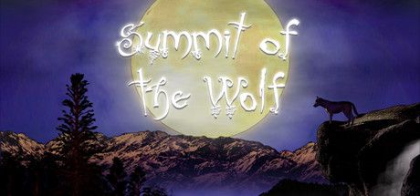 Summit of the Wolf - Tek Link indir