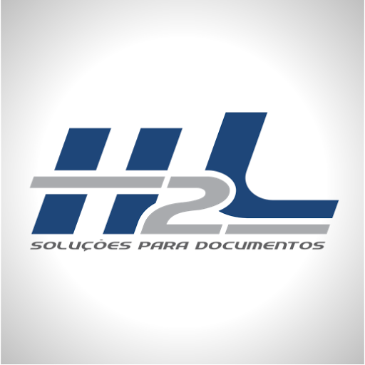 H2L Soluções para Documentos, R. Vinte e Cinco de Dezembro, 474 - Centro, Campo Grande - MS, 79002-061, Brasil, Copiadora, estado Mato Grosso do Sul