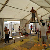 Feria_2012_00035.jpg