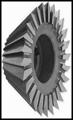 form-milling-cutter-466706