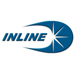 Inline Communications Inc. logo