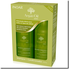 Kit-Duo-Inoar-Argan-Shampoo-Condicionador-32085.03