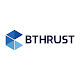 Business Thrust Pte. Ltd. (BThrust)