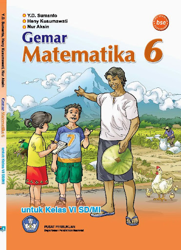 Buku Ipa Kelas 9 Kurikulum 2013  newhairstylesformen2014.com