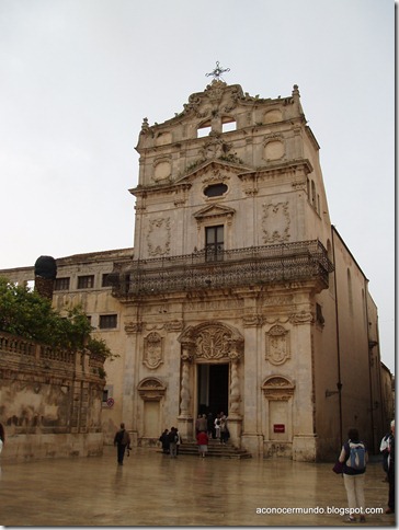 P5029396-Siracusa