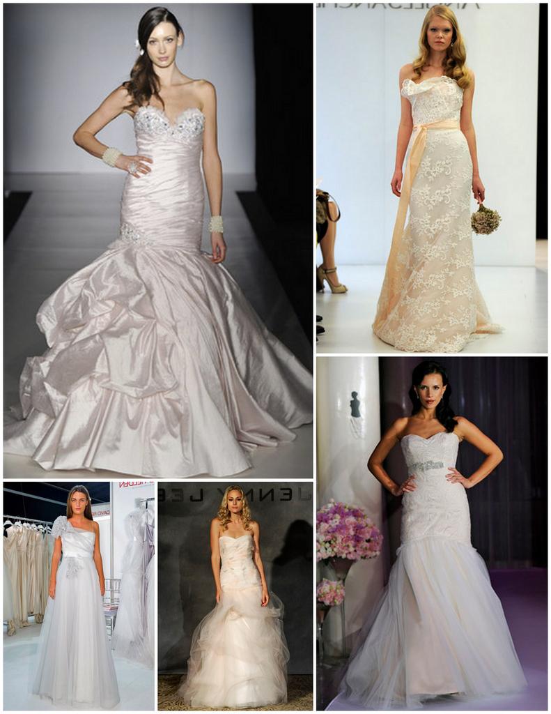 wedding-dresses-for-all-sizes