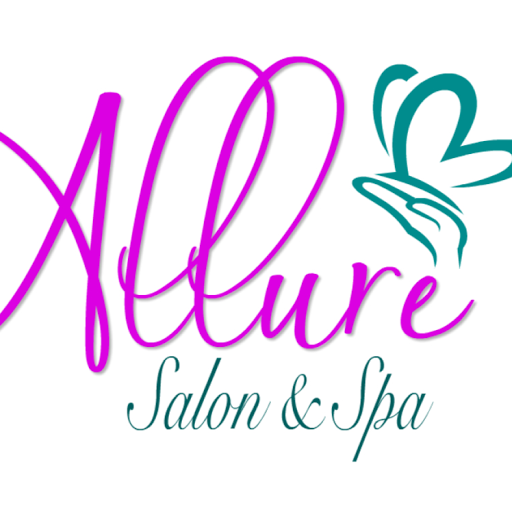 Allure Salon