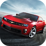 Cover Image of Unduh Cars Wallpapers 2016 1.1 APK