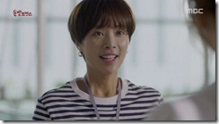 Lucky.Romance.E06.mkv_20160612_142348.988_thumb