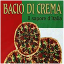 Restaurante Bacio di Crema Torremolinos Restaurante Bacio di Crema Torremolinos