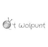 't Wolpunt logo