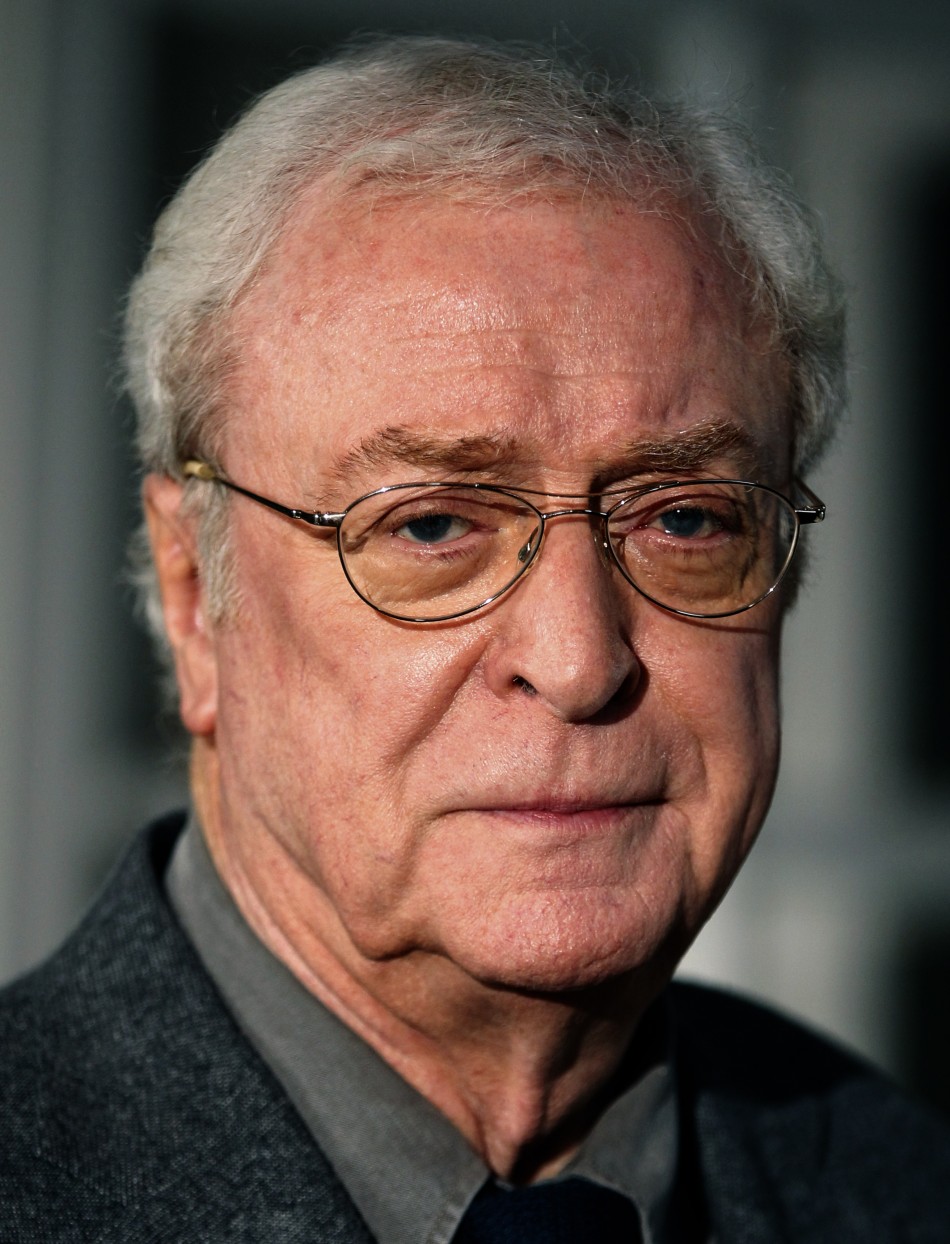 파일:external/www.biosstars-mx.com/Michael-Caine-1.jpg