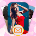 アプリのダウンロード LovoCuped - dating apps free for adults をインストールする 最新 APK ダウンローダ