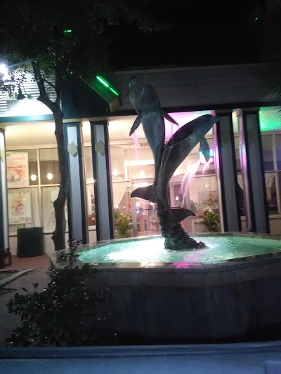 Photos of Harbor Nails & Spa