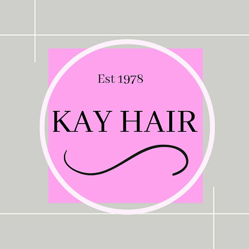 Kay Hair