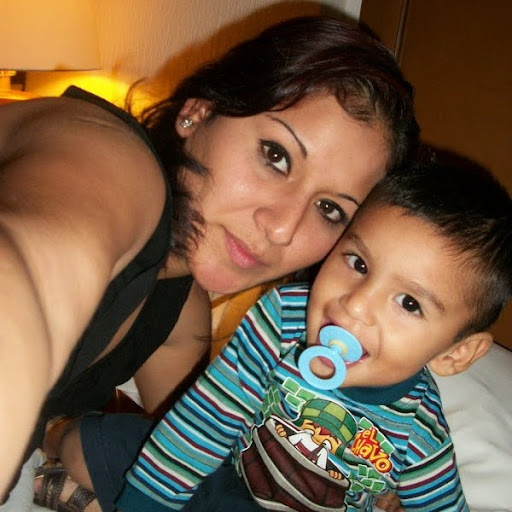 Oxnard california real estate