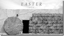 Easter_EmptyTomb_-_Artwork_Horizonta[1]