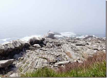 Freeport_ME_pemaquid_point_9