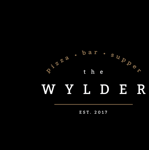 The Wylder