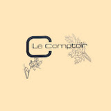 Le Comptoir