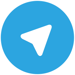 Telegram Official Desktop Client Is Now Available For Ubuntu/Linux Mint ...