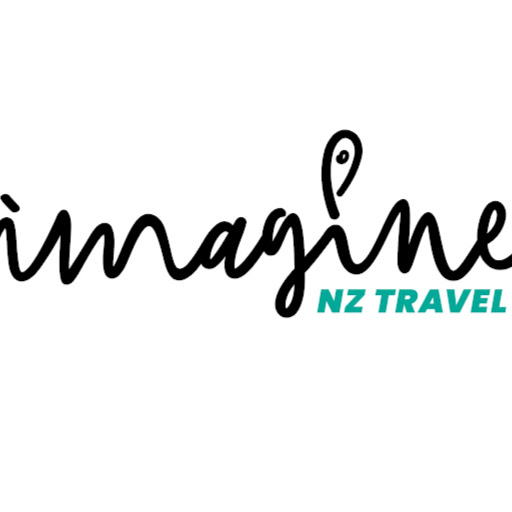 Imagine NZ Travel