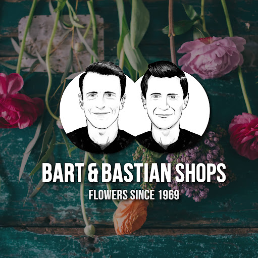 Bart& Bastian Shops Saarlouis logo