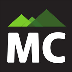 Montana Capital Car Title Loans logo