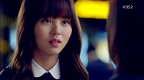 School 2015 E03 2346_副本