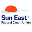 Sun East Federal Credit Union