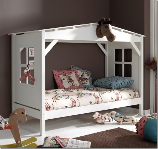 letto-casetta-bambini-arredamento-10