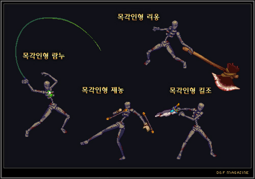 파일:external/bbsimg.d-fighter.com/12732356732.jpg