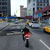 100 MB GTA 4 ANDROID BETA MOD HIGHLY COMPRESSED FILE By Duddelas