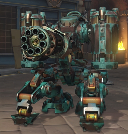 파일:Bastion_Gearbot_weapon 1.jpg