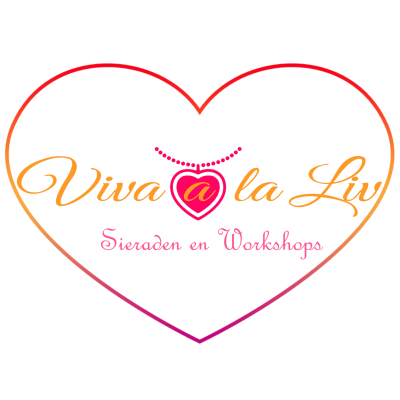 Viva a la Liv logo