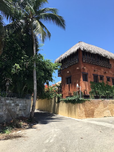 Photos of Surfbreak Cabarete B&B