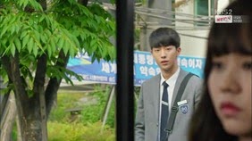 School 2015 E08 1515