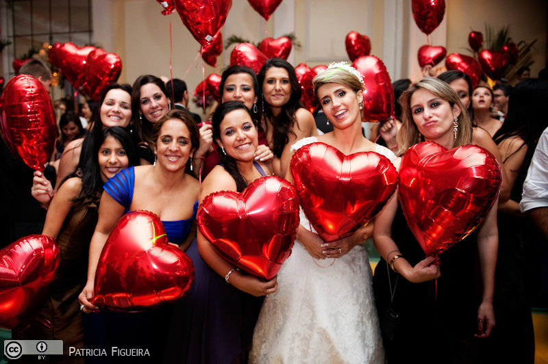 Foto 3216 do casamento de Paula e Bernardo Foto de casamento 3216 de Paula e Bernardo. Marcações: 16/10/2010, Casamento Paula e Bernardo, Rio de Janeiro.