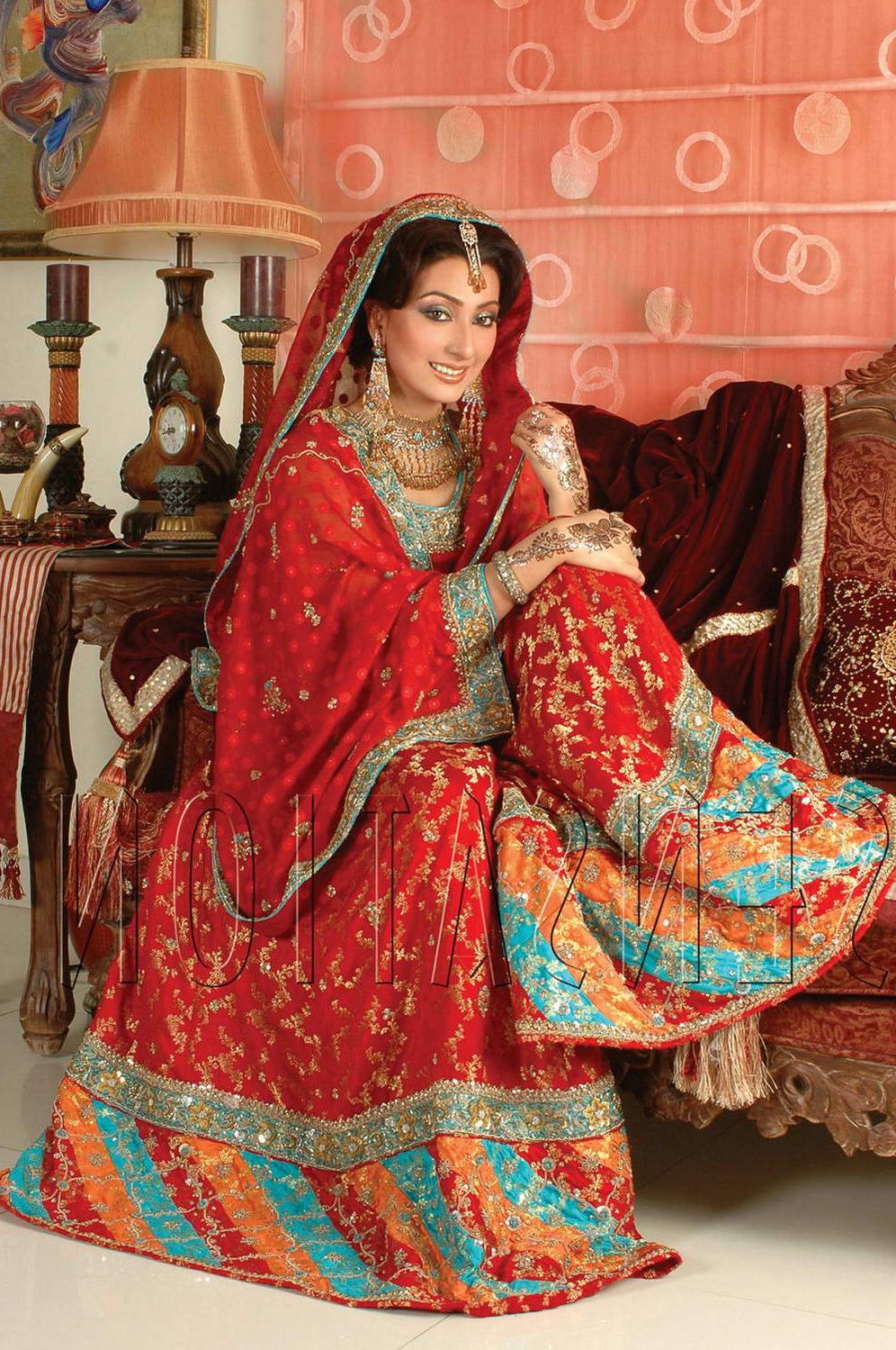 Pakistani-bridal-wear-col.