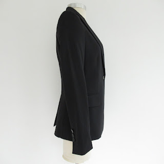 Stella McCartney Blazer