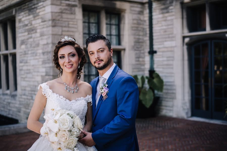 Photographe de mariage Jaques Scheepers (jaquesscheepers). Photo du 9 mai 2019