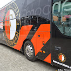 Spelersbus Feyenoord Rotterdam (4).jpg