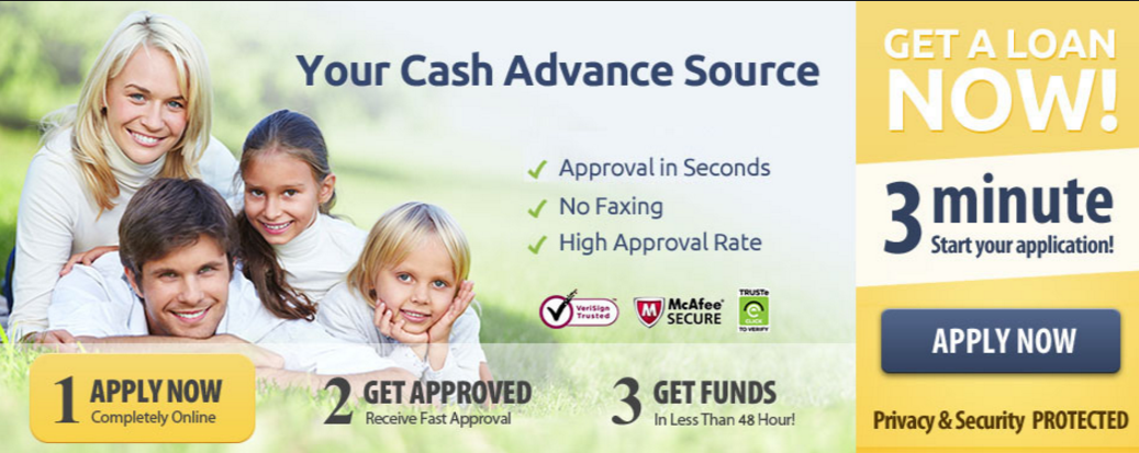 24 7 Payday Loans Online Now