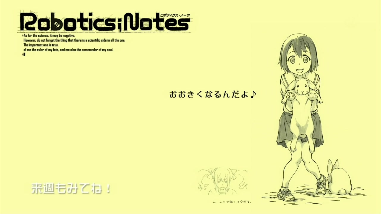 파일:attachment/Robotics;Notes/엔드 카드/rototics_end10.jpg