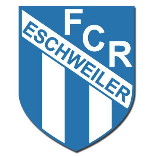 FC Rhenania Eschweiler 1913 e.V.