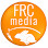 FRC media