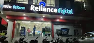 Reliance Digital photo 3