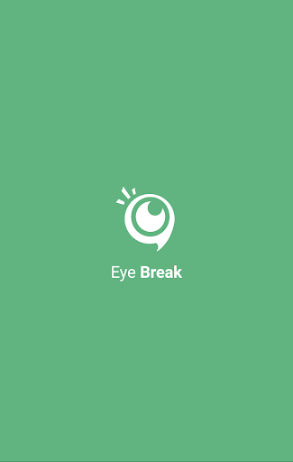 EyeBreak - eyesight eyecare