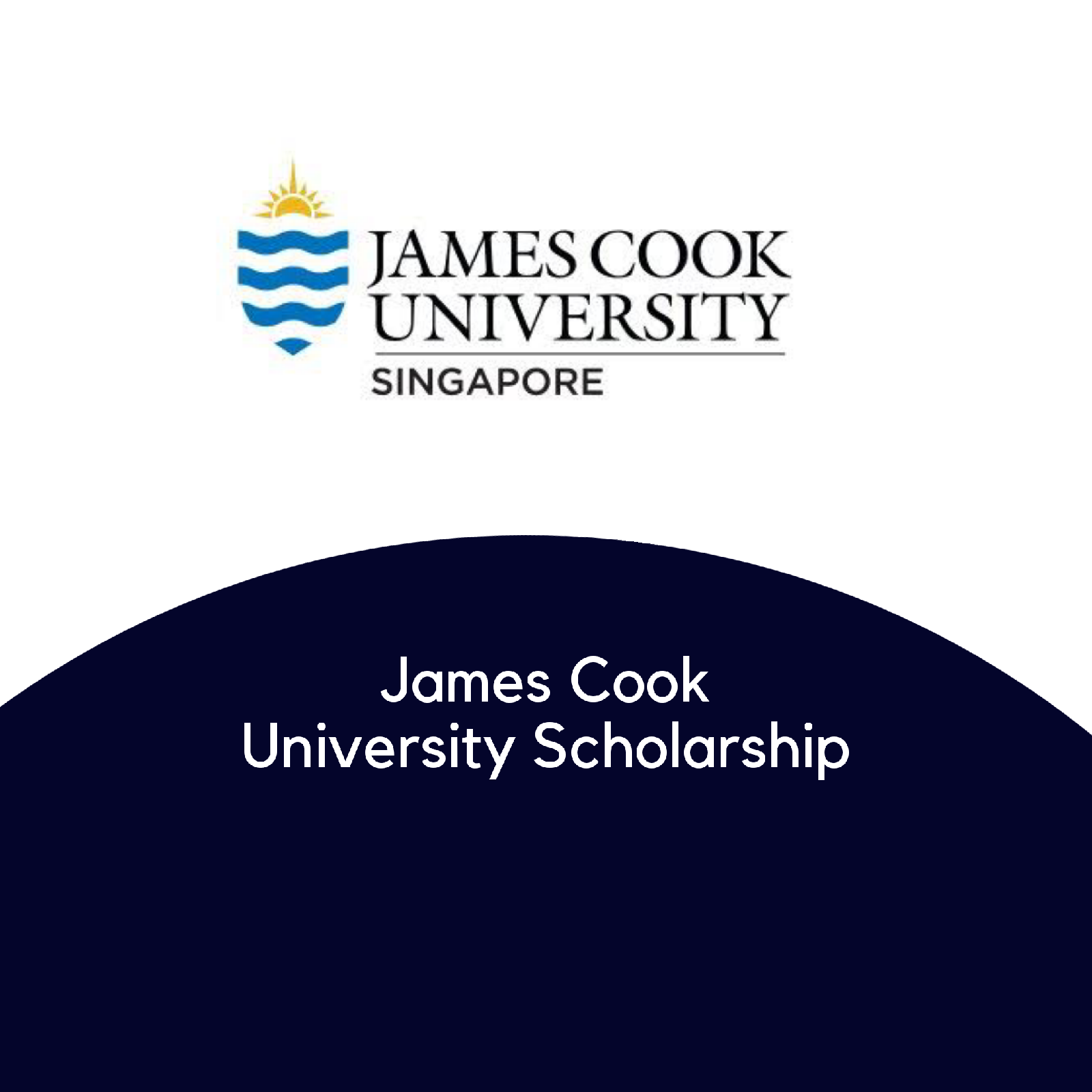 phd scholarship james cook university