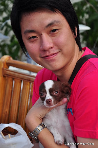 รูปภาพ